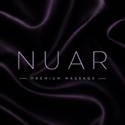 NUAR Massage, Warszawa - godziny otwarcia