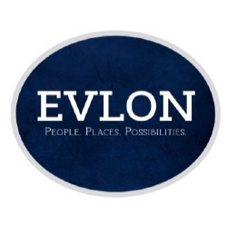 Evlon, Zabrze - godziny otwarcia