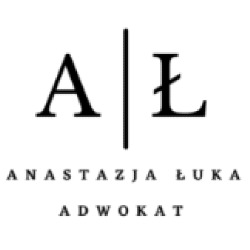 Adwokat Anastazja Łuka, Kancelaria Adwokacka Bydgoszcz, godziny otwarcia