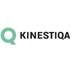 Kinestiqa, Marki godziny otwarcia