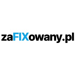 zaFIXowany.pl, Siechnice godziny otwarcia