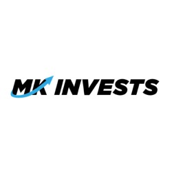 Firma budowlana ️ MK INVESTS remonty, projektowanie wnętrz, usługi budowlane, Jarosław godziny otwarcia