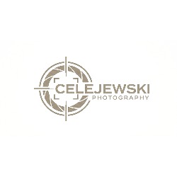 Celejewski Photography, Lisowice godziny otwarcia