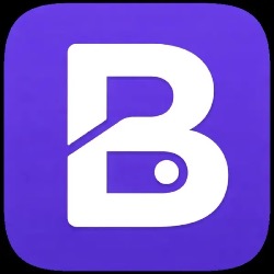 Bavro, Bielsko-Biała godziny otwarcia