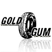 Gold-Gum, Dągi godziny otwarcia