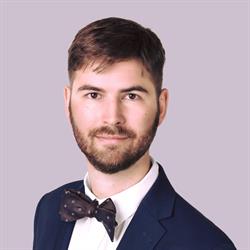 Kancelaria Adwokacka Wojciech Zięba Sprawy Frankowe Kredyty Gdańsk Unieważnienie Kredytów Frankowych, godziny otwarcia