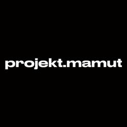 projekt.mamut, Suchedniów godziny otwarcia