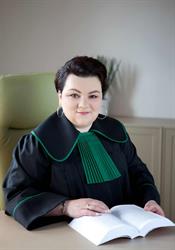 Kancelaria Adwokacka Adwokat Ewelina Obara-Latawiec, Tarnobrzeg godziny otwarcia