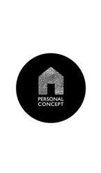 Personal Concept, Gdynia godziny otwarcia