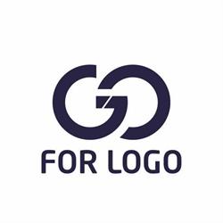 GoForLogo, Wiry godziny otwarcia
