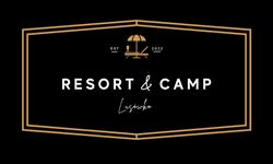 Resort & Camp Lusówko, godziny otwarcia