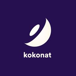 Kokonat - Wizualizacje i Marketing Inwestycji, Gliwice godziny otwarcia