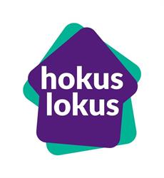 Hokus Lokus - wyczarujemy Twój dom, Gdańsk godziny otwarcia