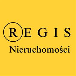 Biuro Nieruchomości I Janów Lubelski, godziny otwarcia