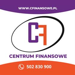 Centrum Finansowe - Ubezpieczenia, kredyty, leasingi, Czyżew godziny otwarcia