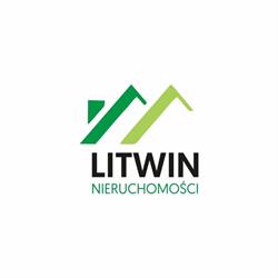 Litwin nieruchomości, Pogórska Wola godziny otwarcia