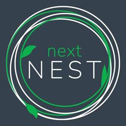 NEXT NEST, Piaseczno godziny otwarcia