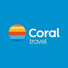 Coral Travel Pabianice, godziny otwarcia