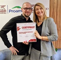 Placówka Partnerska Generali Dusznickie Centrum Ubezpieczeń II Mikołaj Woźniak, Duszniki godziny otwarcia