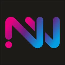 North Vision Fabryka Reklam, Wejherowo godziny otwarcia