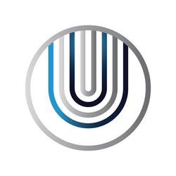 MATI Ubezpieczenia S.J. Sylwia Papis, Ireneusz Jurek - Aleksandrów Łódzki, godziny otwarcia