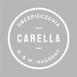 Carella Ubezpieczenia - R.&W. Nagórny, Sanok godziny otwarcia