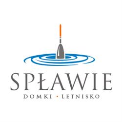 Domki drewniane na Spławiu nad morzem, Darłowo godziny otwarcia