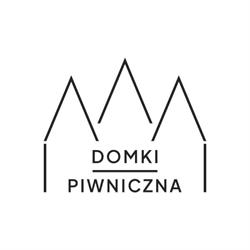 Domki Piwniczna, Piwniczna-Zdrój godziny otwarcia