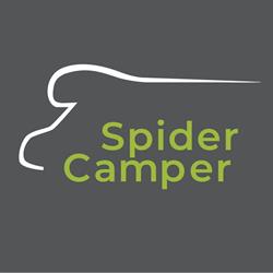 Spider Camper, Skawina godziny otwarcia