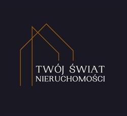 Twój Świat Nieruchomości, Zielona Góra godziny otwarcia