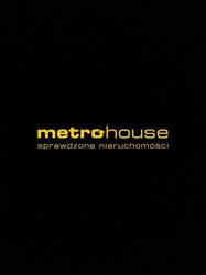 Metrohouse Łódź Rzgowska, godziny otwarcia