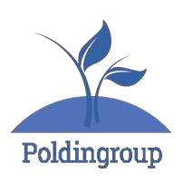 POLDINGROUP, Kraków godziny otwarcia