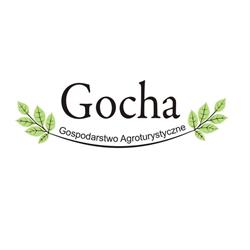 Gospodarstwo Agroturystyczne "Gocha" Pokoje gościnne na Mazurach Noclegi Agroturystyka, Sasek Mały godziny otwarcia
