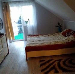 Noclegi u Agi, Józefów godziny otwarcia
