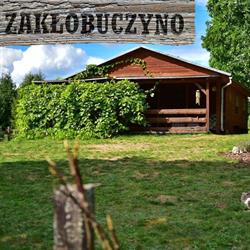 Zakłobuczyno, Kłobuczyno godziny otwarcia