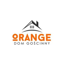 Dom Gościnny Orange, Wysowa-Zdrój godziny otwarcia