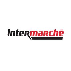 Intermarche Pabianice, godziny otwarcia