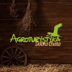 Agroturystyka Dobra Chata, Ludwichowo godziny otwarcia