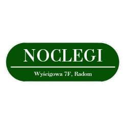 Radom Noclegi, godziny otwarcia
