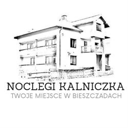 Noclegi Kalniczka, Tarnawa Dolna godziny otwarcia