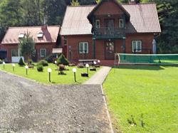 Agroturystyka pod Horodyskiem, Lesko godziny otwarcia
