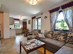 Apartament Nasze Homole, Jaworki godziny otwarcia