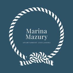 Apartament Marina Mazury, Węgorzewo godziny otwarcia