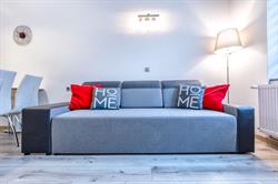 Apartamenty Jana, Katowice godziny otwarcia
