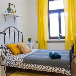 Apartamenty Narutowicza 11, Lublin godziny otwarcia
