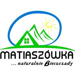 Ośrodek Wypoczynkowy "Matiaszówka" w Bieszczadach, Polańczyk godziny otwarcia