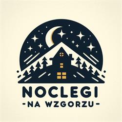 Noclegi na Wzgórzu, Sopotnia Wielka godziny otwarcia