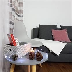 Apartament Bartolomeo, Toruń godziny otwarcia