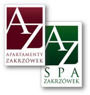 Spa Zakrzówek, Kraków godziny otwarcia