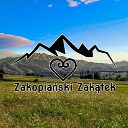 Zakopiański Zakątek, Zakopane godziny otwarcia
